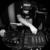 See how FuntCaseUK uses Nuendo 5