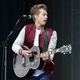 James McVey