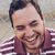 elan_okonsky