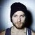 See how Ásgeir uses Arturia Analog Experience THE PLAYER