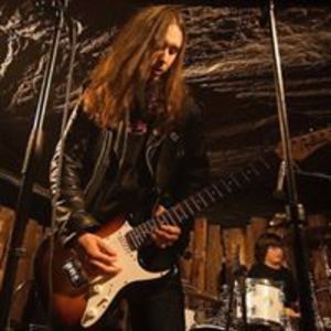 erik_vernarsky