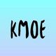 kmoethekid