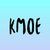 kmoethekid