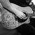 jared_evans