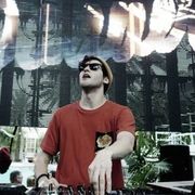 Baauer