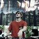 Baauer