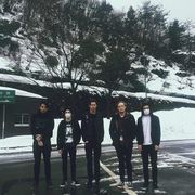 Capsize