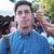 jeff_ubelhor