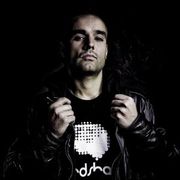Paco Osuna