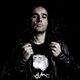 Paco Osuna