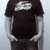 tommy_van_straaten