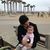 juan_p_contreras