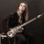See how Stephan Forte uses Ibanez S5527