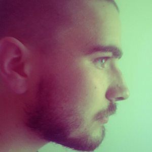mickey94