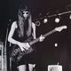 Emma Ruth Rundle