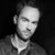 See how Mark Sixma uses Focusrite Scarlett 2i2