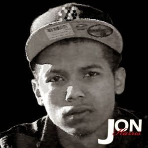 officialjonharrismusic