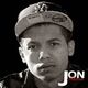 officialjonharrismusic
