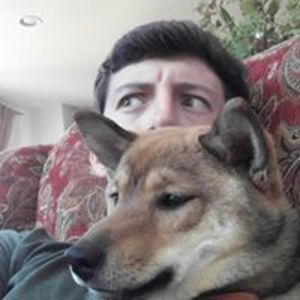 eric_wolheim