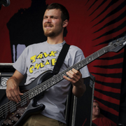 Pete McCullough uses 1 Moollon product