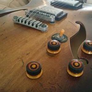 chuck_mccannon