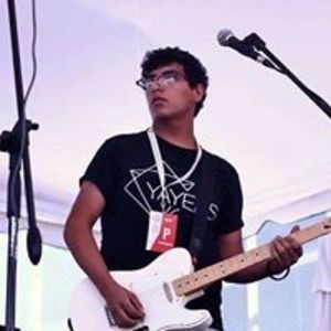 juan_lopez_sauza
