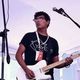 juan_lopez_sauza