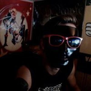 david_michael_boone