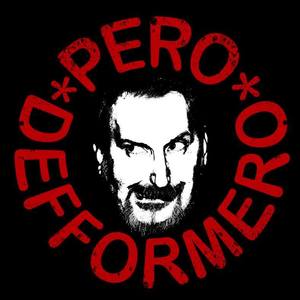 perodefformero