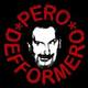 perodefformero