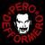perodefformero