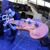 See how Andras Ispan uses TC Electronic Blacksmith