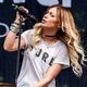 Jenna McDougall