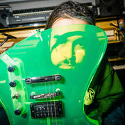 Alex G