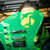 See how Alex G uses Samson Q1U