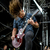 See how Jake Hardy uses ESP E-II Eclipse STBC