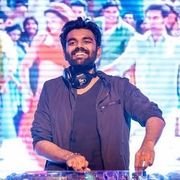 DJ Chetas