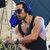 See how Carl Nunes uses Ableton Compressor Plugin