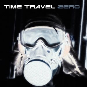 timetravelzero