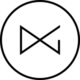 distinctgrey