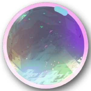 blujaymix