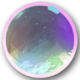 blujaymix