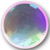 blujaymix