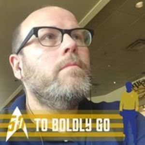 kevin_laverty