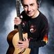 Pierre Bensusan