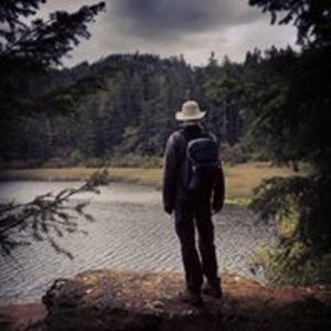 peter_macmurchy