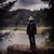 peter_macmurchy