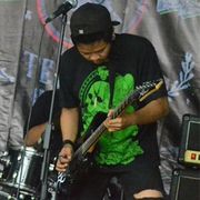 Eghost Jett