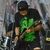 See how Eghost Jett uses Cort X-2