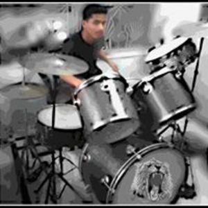 himanshu_gaur